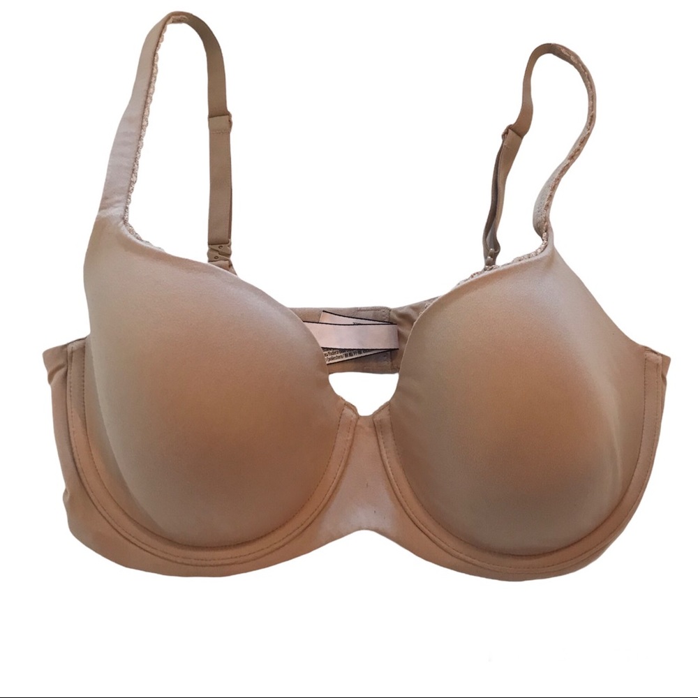 Victorias Secret Bra